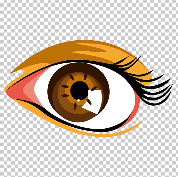 Eye PNG, Clipart, Balloon Cartoon, Boy Cartoon, Cartoon, Cartoon Character, Cartoon Couple Free PNG Download