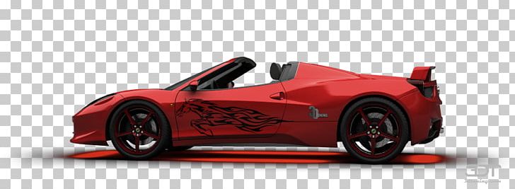 Ferrari 458 Car Motor Vehicle Automotive Design PNG, Clipart, 458 Spyder, 2009 Ferrari F430, Automotive Design, Automotive Exterior, Auto Racing Free PNG Download