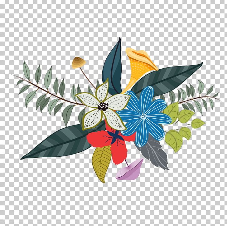 Flower Floral Design Stock Photography PNG, Clipart, Cut Flowers, Decorate, Drawing, Floral Design, Flower Free PNG Download