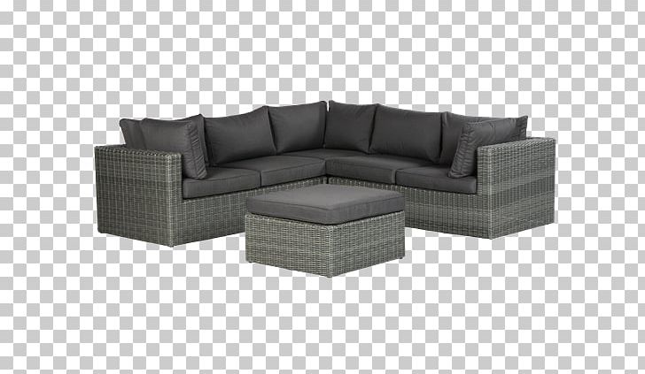 Garden Furniture Garden Centre Wicker Terrace PNG, Clipart, Angle, Balcony, Beslistnl, Comfort, Couch Free PNG Download