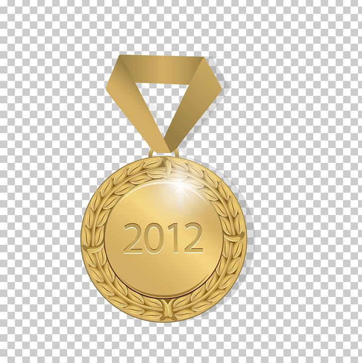 Gold Medal Vecteur PNG, Clipart, Award, Brand, Cartoon, Download, Drawing Free PNG Download