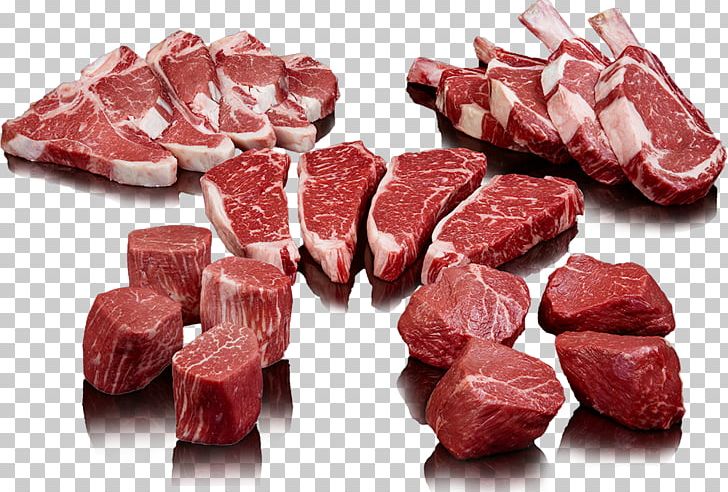Halal Hamburger Meat Frozen Food Beef PNG, Clipart, Animal Source Foods, Awa, Bagi, Beef, Chicken Free PNG Download