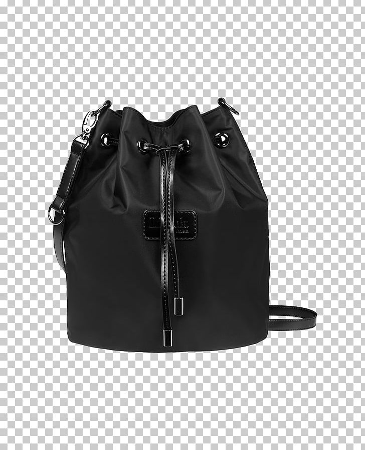 Handbag Baggage Leather Minsk PNG, Clipart, Accessories, Bag, Baggage, Black, Bucket Free PNG Download