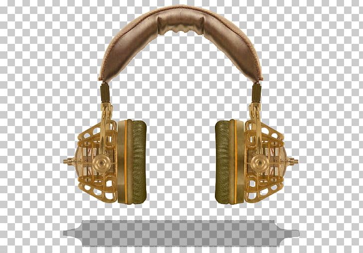 Headphones Computer Icons Android Steampunk PNG, Clipart, Android, Audio, Audio Equipment, Audio Speakers, Computer Icons Free PNG Download