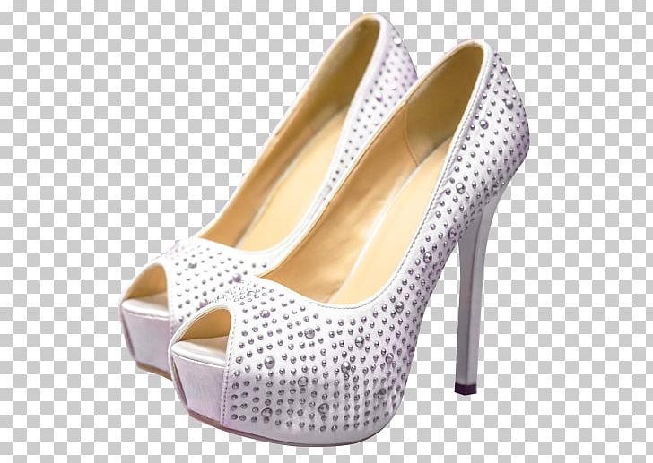 High-heeled Shoe Sandal PNG, Clipart, Basic Pump, Beige, Bridal Shoe, Court Shoe, Fashion Free PNG Download