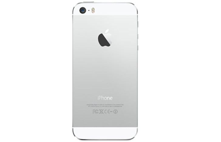 IPhone 4S IPhone 7 Plus IPhone 5s IPhone X IPhone 8 PNG, Clipart, Apple, Communication Device, Electronic Device, Gadget, Ios Free PNG Download