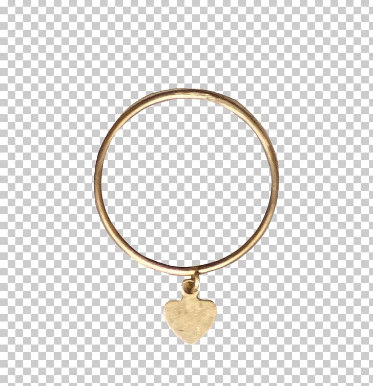 Jewellery Silver Bracelet Bangle Gemstone PNG, Clipart, Bangle, Body Jewellery, Body Jewelry, Bracelet, Fashion Accessory Free PNG Download