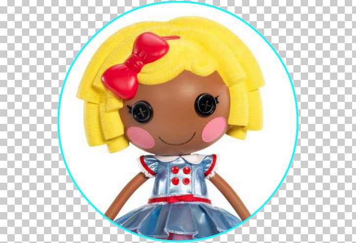Lalaloopsy Amazon.com Rag Doll Toy PNG, Clipart, Amazoncom, Baby Toys, Child, Collectable, Doll Free PNG Download