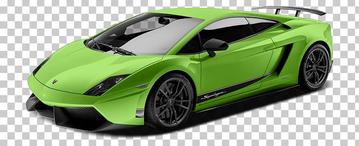 Lamborghini PNG, Clipart, Lamborghini Free PNG Download