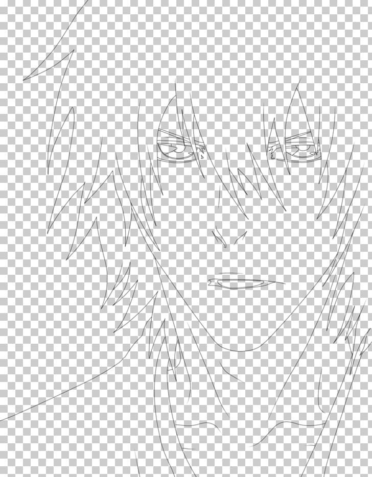 Line Art Nose Cartoon Sketch PNG, Clipart, Angle, Anime, Arm, Artwork, Black Free PNG Download