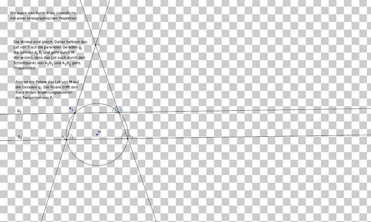 Line Point Angle PNG, Clipart, Angle, Area, Art, Circle, Diagram Free PNG Download