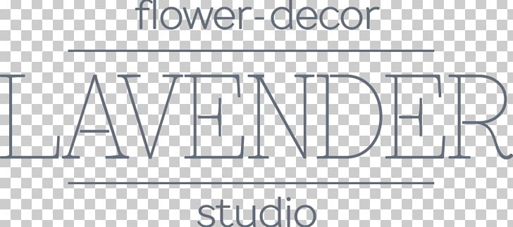 Logo Floral Design Brand PNG, Clipart, Angle, Area, Brand, Floral Design, Lavender Free PNG Download