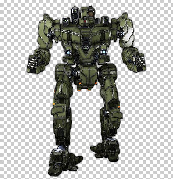 MechWarrior Online BattleTech Military Robot Mecha BattleMech PNG, Clipart, Action Figure, Battlemech, Battletech, Combat, Figurine Free PNG Download