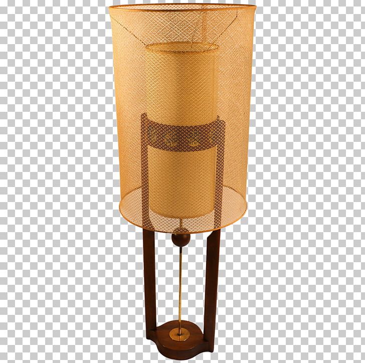 Mid-century Modern Lamp Shades Light Fixture Danish Modern Table PNG, Clipart,  Free PNG Download