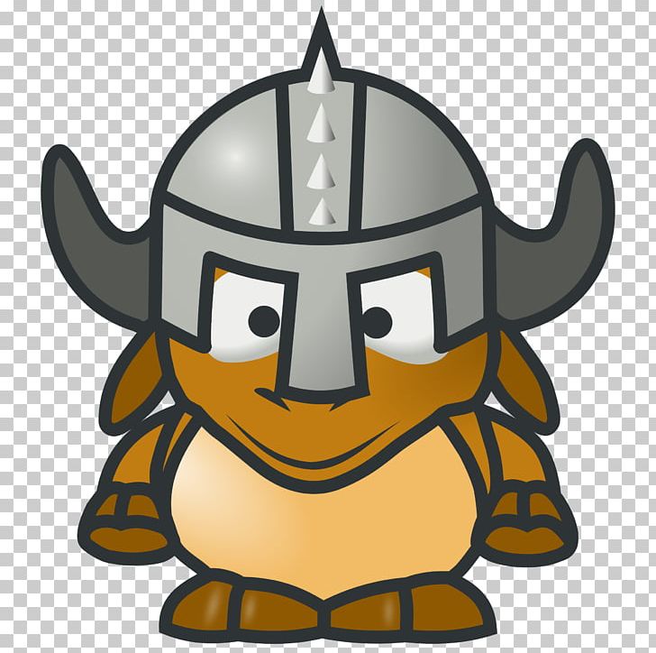 Middle Ages Knight PNG, Clipart, Armour, Beak, Bird, Cartoon, Computer Icons Free PNG Download