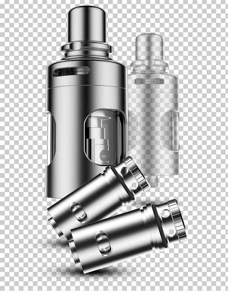 MINI Cooper Electronic Cigarette Aerosol And Liquid Vapor PNG, Clipart, Angle, Atomizer, Cars, Cloudchasing, Cylinder Free PNG Download