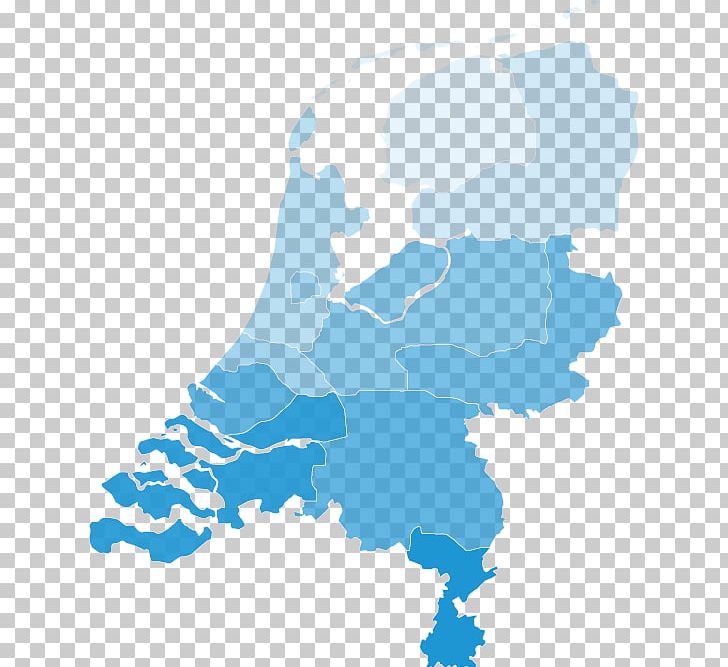 Netherlands Map Illustration Graphics Shutterstock PNG, Clipart, Aerial Photography, Area, Blue, Cloud, Language Free PNG Download