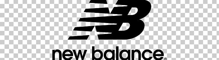 New Balance Black Logo Png Clipart Icons Logos Emojis Shop