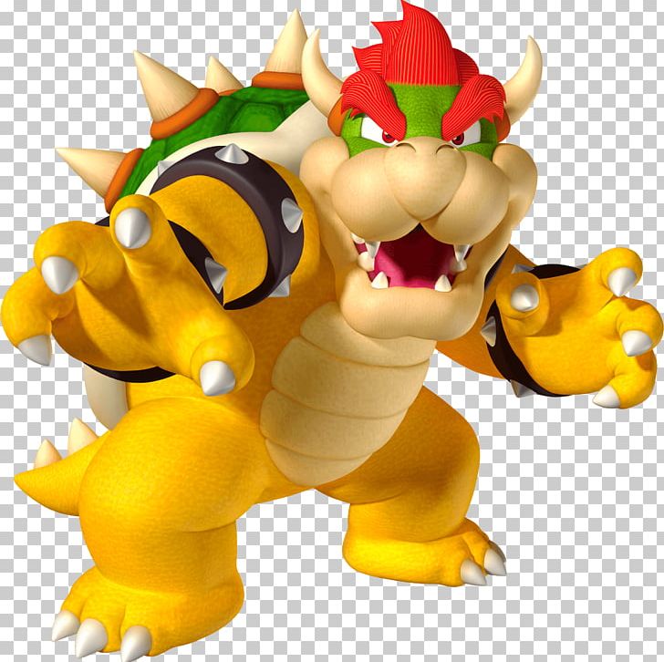 New Super Mario Bros. 2 Bowser PNG, Clipart, Action Figure, Amiibo, Bowser, Bullet Flying, Fictional Character Free PNG Download