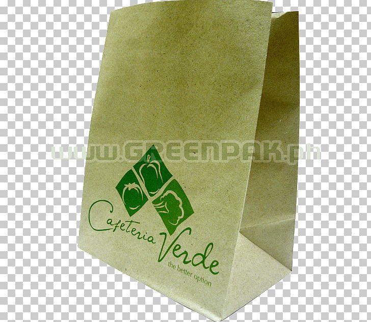 Paper Bag Packaging And Labeling Box PNG, Clipart, Bag, Bottle, Box, Ecofriendly, Enterprise Free PNG Download