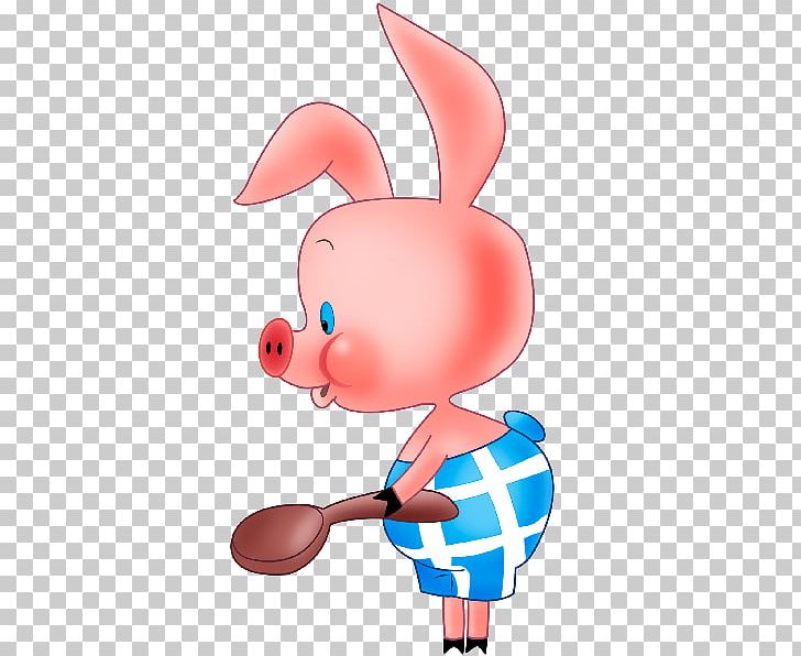 Piglet Sticker Cartoon PNG, Clipart, Animal Figure, Animals, Cartoon, Character, Fictional Character Free PNG Download