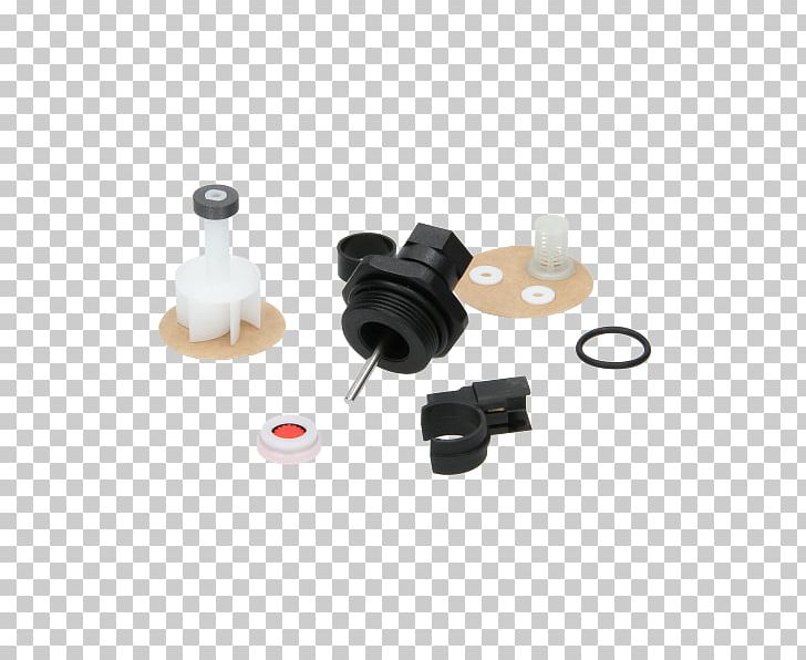 Plastic Angle PNG, Clipart, Angle, Art, Computer Hardware, Expansion Deflection Nozzle, Hardware Free PNG Download