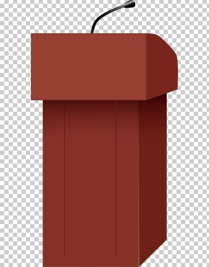 Podium PNG, Clipart, Angle, Art, Document, Download, Lectern Free PNG Download