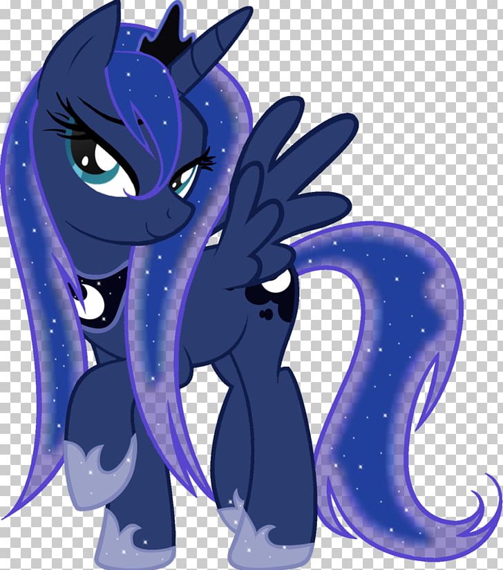 Pony Princess Luna Princess Celestia Rarity Pinkie Pie PNG, Clipart, Cartoon, Cat Like Mammal, Deviantart, Equestria, Fictional Character Free PNG Download