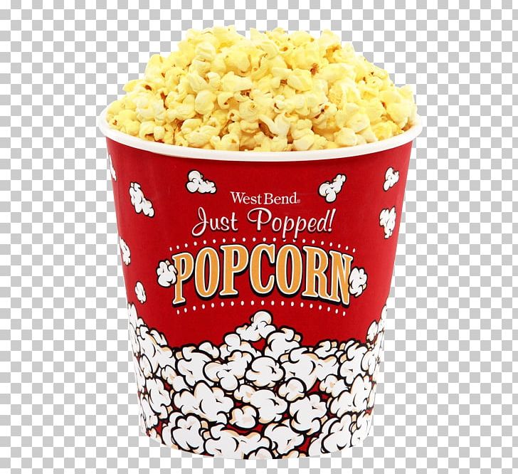 Popcorn Makers West Bend Bucket Cinema PNG, Clipart, Bowl, Bucket, Butter, Cinema, Commodity Free PNG Download