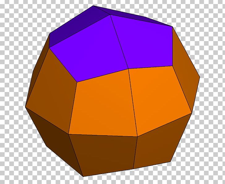 Pseudo-deltoidal Icositetrahedron Isohedral Figure Face Kite PNG, Clipart, Angle, Catalan Solid, Deltoidal Hexecontahedron, Deltoidal Icositetrahedron, Elongated Square Gyrobicupola Free PNG Download