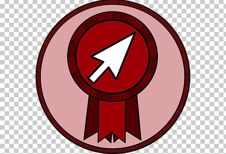Ranking User The Red Badge Of Courage Fiction PNG, Clipart, Area, Character, Circle, Fiction, Fictional Character Free PNG Download