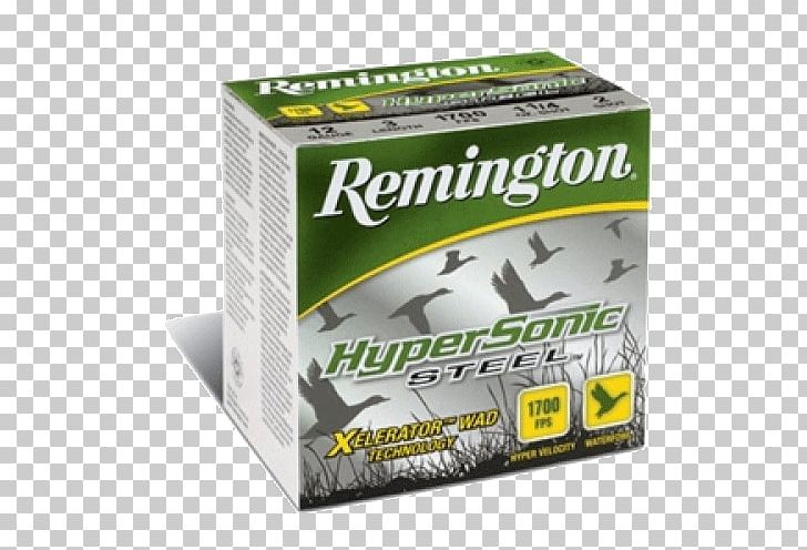 Remington Arms Shotgun Shell Ammunition 20-gauge Shotgun PNG, Clipart, 20 Gauge Shotgun, 20gauge Shotgun, Ammunition, Brand, Calibre 12 Free PNG Download