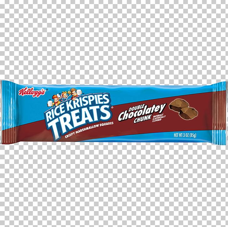 Rice Krispies Treats Breakfast Cereal Chocolate Bar Cocoa Krispies PNG, Clipart,  Free PNG Download