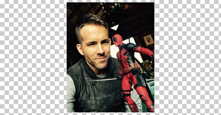 Ryan Reynolds Deadpool Vancouver Rogue Film PNG, Clipart, Actor, Audio, Blake Lively, Buried, Celebrity Free PNG Download