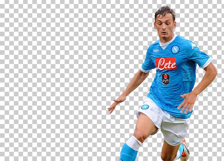 S.S.C. Napoli Football Player Atalanta B.C. Sport PNG, Clipart, 2016, Atalanta Bc, Ball, Clothing, Football Free PNG Download