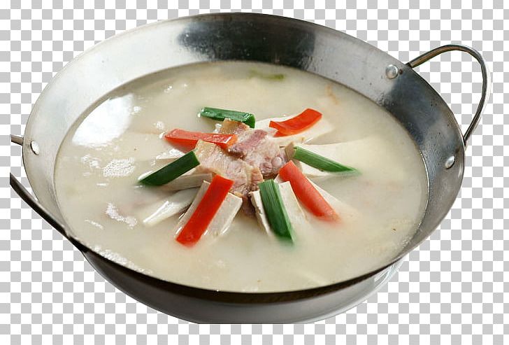 Salt-cured Meat Soup Asian Cuisine Stock Pot PNG, Clipart, Asian Cuisine, Asian Food, Bacon, Color Smoke, Cookware And Bakeware Free PNG Download