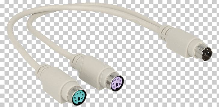 Serial Cable PlayStation 2 PS/2 Port Electrical Connector Electrical Cable PNG, Clipart, 2 X, 6 P, Adapter, Bnc Connector, Cable Free PNG Download