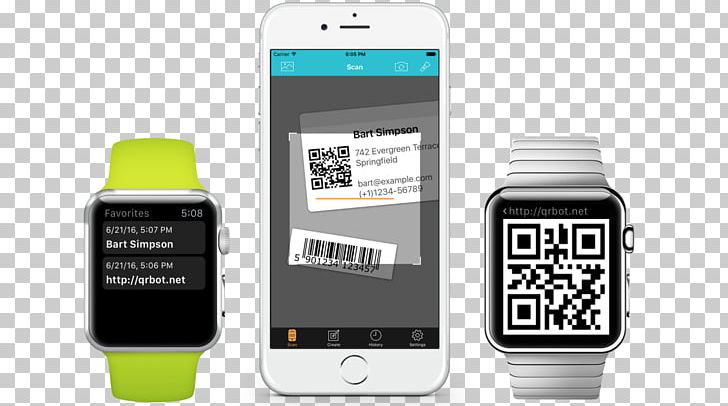 Smartphone Barcode Scanners QR Code Scanner PNG, Clipart, App Store, Barcode, Barcode Scanners, Brand, Buff Free PNG Download