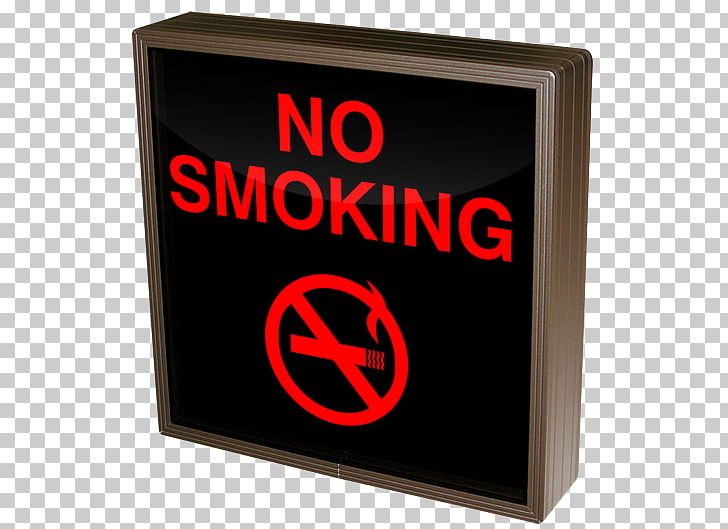 Smoking Ban Electronic Cigarette Sign PNG, Clipart, Cigarette, Display Device, Electronic Cigarette, Objects, Occupational Safety And Health Free PNG Download