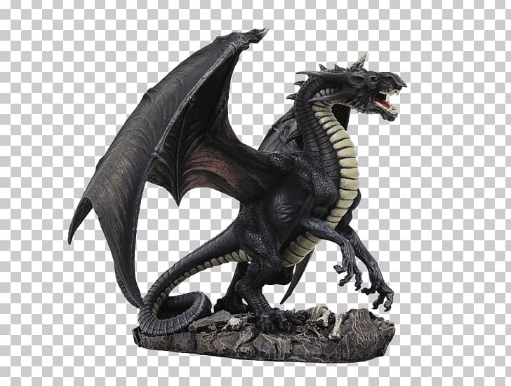 Statue Dragon Figurine Sculpture Monster PNG, Clipart, Action Toy Figures, Animal Figure, Art, Dragon, Drawing Free PNG Download