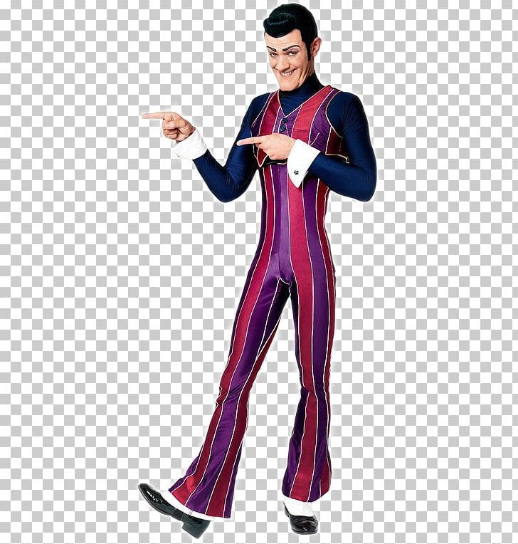 Stefán Karl Stefánsson LazyTown Robbie Rotten Sportacus Villain PNG, Clipart, Actor, Character, Costume, Fictional Character, Internet Meme Free PNG Download