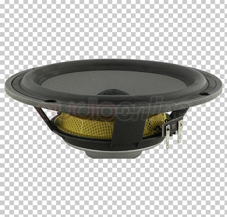 Subwoofer Car PNG, Clipart, Audio, Audio Equipment, Bocinas, Car, Car Subwoofer Free PNG Download