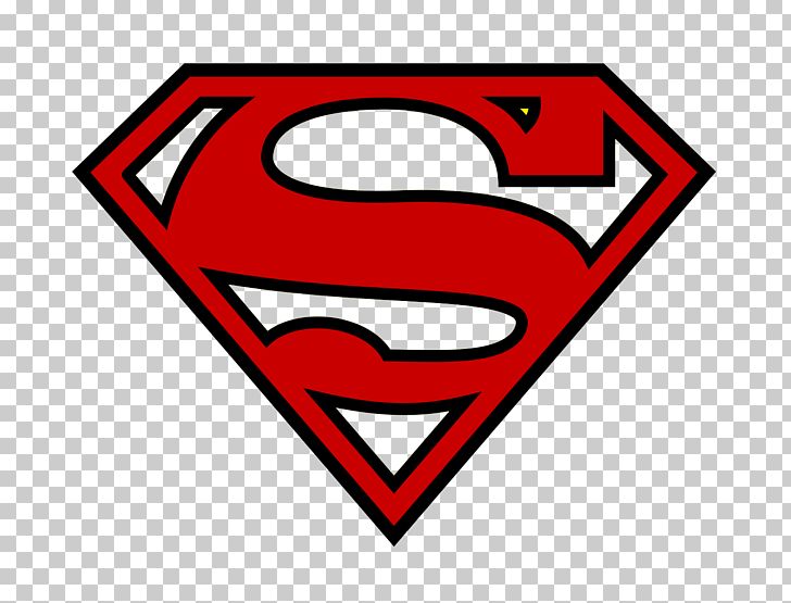 Superman Logo Clark Kent Superhero PNG, Clipart, Area, Clark Kent, Comic Book, Comics, Dc Comics Free PNG Download