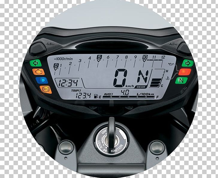 Suzuki SV650 EICMA Motorcycle Suzuki SFV650 Gladius PNG, Clipart, Antilock Braking System, Brand, Dive Computer, Ducati Monster, Eicma Free PNG Download
