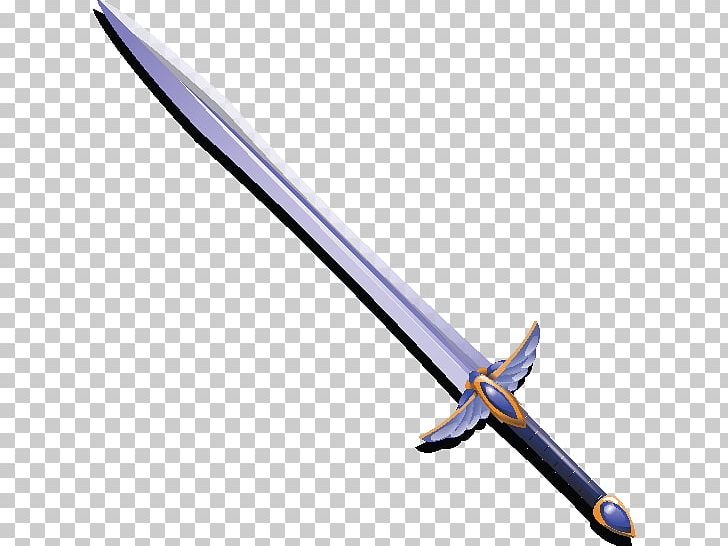 Sword Online Game PNG, Clipart, Android, Angle, Cold Weapon, Designer, Download Free PNG Download
