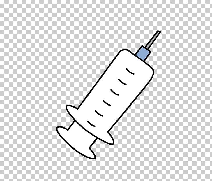 Syringe Injection Hypodermic Needle PNG, Clipart, Angle, Area, Balloon Cartoon, Boy Cartoon, Cartoon Alien Free PNG Download