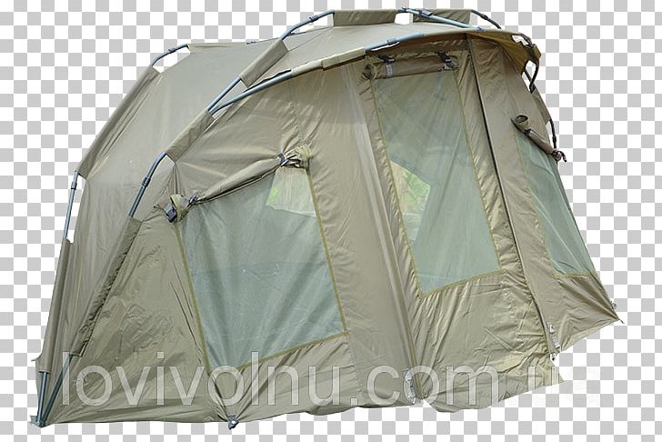 Tent Angling Carp Fishing Bivouac Shelter PNG, Clipart, Angling, Bivouac Shelter, Boilie, Campsite, Carp Free PNG Download