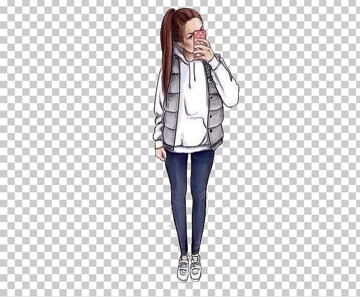VKontakte Social Networking Service Photography Avatar PNG, Clipart, 2017, Girl, Miscellaneous, Others, Photography Free PNG Download