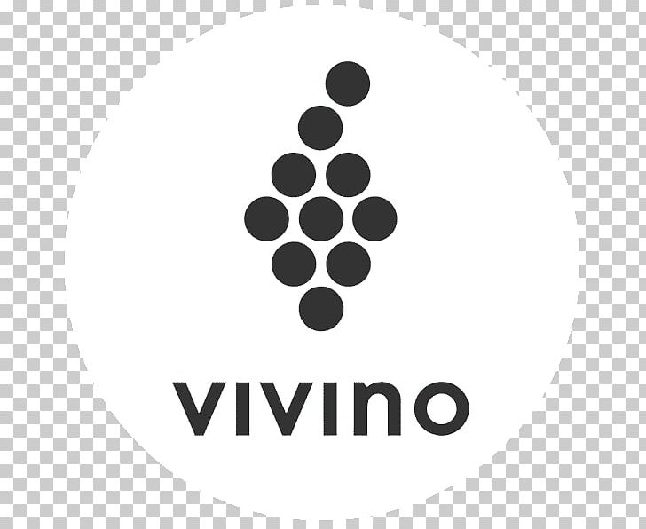 Wine Vivino Merlot Shiraz Business PNG, Clipart, Black, Black And White, Brand, Business, Cellartracker Free PNG Download