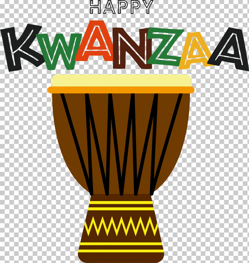 Kwanzaa PNG, Clipart, Kwanzaa Free PNG Download